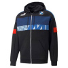 Puma BMW MMS SDS M 535102 01 sports sweatshirt (119805) Black xs
