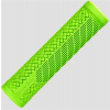 LIZARD SKINS gripy Single Compound Charger Evo zelená LIZARD SKINS gripy Single Compound Charger Evo zelená