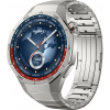 Huawei Watch GT 5 Pro 46mm - Titanium 55020DKB Huawei Watch GT 5 Pro 46mm - Titanium 55020DKB