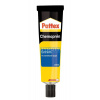 Pattex Chemoprén Extrém - 120 ml Pattex Chemoprén Extrém - 120 ml