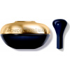 Guerlain Orchidée Impériale La Crème Yeux Concentré Moléculaire 20 ml Guerlain Orchidée Impériale La Crème Yeux Concentré Moléculaire 20 ml