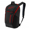 Alpinestars Defcon V2 batoh - černá/červená Alpinestars Defcon V2 batoh - černá/červená