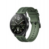 Xiaomi Watch S5/46/Šport Band/Jungle Green (70278) Xiaomi Watch S5/46/Šport Band/Jungle Green (70278)