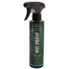 Sprej na obuv Meindl WET PROOF - rozprašovač 275ml Sprej na obuv Meindl WET PROOF - rozprašovač 275ml