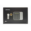 Yale Domácí/hotelový sejf Guest safe Small Yale Domácí/hotelový sejf Guest safe Small