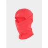 Detská balaklava 4F S/M Detská balaklava 4F S/M
