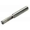 Wolfcraft Vrták diamantový rúrkový ø 6mm, hĺbka 30mm, stopka ø 10mm, wolfcraft 5916000 Wolfcraft Vrták diamantový rúrkový ø 6mm, hĺbka 30mm, stopka ø 10mm, wolfcraft 5916000