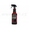 MEGUIAR'S čistič na kola a pneumatiky Non-Acid Wheel & Tire Cleaner 946 ml MEGUIAR'S čistič na kola a pneumatiky Non-Acid Wheel & Tire Cleaner 946 ml