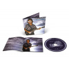 HARRISON GEORGE - Cloud Nine (1CD) HARRISON GEORGE - Cloud Nine (1CD)