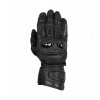 Rukavice NEXUS, OXFORD (černá) Velikost: L Rukavice NEXUS, OXFORD (černá) Velikost: L