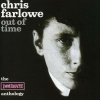 CHRIS FARLOWE - OUT OF TIME - THE IMMEDIAT (1CD) CHRIS FARLOWE - OUT OF TIME - THE IMMEDIAT (1CD)