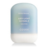 COSRX Airy-Light Invisible Sun Stick SPF50+ opalovací tyčinka 19 g unisex COSRX Airy-Light Invisible Sun Stick SPF50+ opalovací tyčinka 19 g unisex