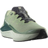 Salomon Drx Defy Grvl M L47563900 - smoke green/sea moss/canary green 46 Salomon Drx Defy Grvl M L47563900 - smoke green/sea moss/canary green 46