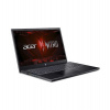 Acer Nitro V15/ANV15-51/i5-13420H/15,6 Acer Nitro V15/ANV15-51/i5-13420H/15,6