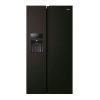 HAIER HSR5918DIPB HAIER HSR5918DIPB