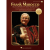 The Frank Marocco Accordion Songbook - 15 skladeb na akordeon The Frank Marocco Accordion Songbook - 15 skladeb na akordeon