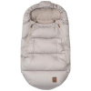 Leokid Olaf Fjord Gray Sand Shell Leokid Olaf Fjord Gray Sand Shell