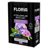 FLORIA Premium Hnojivo na kyslomilné rastliny 2,5 kg FLORIA Premium Hnojivo na kyslomilné rastliny 2,5 kg