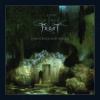 2CD Celtic Frost: Innocence And Wrath DIGI 2CD Celtic Frost: Innocence And Wrath DIGI