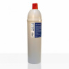 Náhradná kazeta Brita Purity C300 Quell ST Náhradná kazeta Brita Purity C300 Quell ST