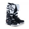 Alpinestars 201 0426 12 Tech 7 black/white vel. 44,5 Alpinestars 201 0426 12 Tech 7 black/white vel. 44,5