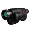 TERMOVÍZNY MONOKULÁR HIKMICRO GRYPHON GQ50L S DIAĽKOMEROM TERMOVÍZNY MONOKULÁR HIKMICRO GRYPHON GQ50L S DIAĽKOMEROM