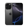 iPhone 16 Pro 256 GB čierny titán *Použitý s DPH - Trieda B* iPhone 16 Pro 256 GB čierny titán *Použitý s DPH - Trieda B*