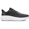 Under Armour UA Charged Rogue 5 3028256 001 Under Armour UA Charged Rogue 5 3028256 001