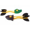 Wiky Vystrelovacie zviera 24cm krokodíl Wiky Vystrelovacie zviera 24cm krokodíl