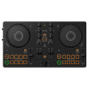 AlphaTheta AlphaTheta DDJ-FLX2 2-kanálový DJ kontroler AlphaTheta AlphaTheta DDJ-FLX2 2-kanálový DJ kontroler