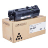 Toner Ricoh 841887, black (čierny) Toner Ricoh 841887, black (čierny)