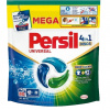 Persil Discs Deep Clean Universal kapsule 60 PD Persil Discs Deep Clean Universal kapsule 60 PD