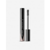 LAURA MERCIER Caviar Volume Panoramic Mascara 12ml LAURA MERCIER Caviar Volume Panoramic Mascara 12ml