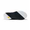 SiDi Urban NUCLEUS SUEDE WP black/white - 42 SiDi Urban NUCLEUS SUEDE WP black/white - 42
