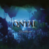 CD Qntal: VIII - Nachtblume LTD | DIGI CD Qntal: VIII - Nachtblume LTD | DIGI