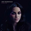 CD Amy Macdonald: Under Stars DLX CD Amy Macdonald: Under Stars DLX