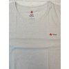 Vitashield Antiwave T-Shirt men Colour: White, Size: L Vitashield Antiwave T-Shirt men Colour: White, Size: L