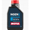 Motorový olej Motul 1 l 0W-16 Motorový olej Motul 1 l 0W-16