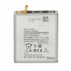 Batéria Samsung Galaxy S20+ 4500mAh - (EB-BG985ABY) OEM Batéria Samsung Galaxy S20+ 4500mAh - (EB-BG985ABY) OEM