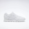 Mestské topánky Reebok Glide 100010027, veľkosť 45 Mestské topánky Reebok Glide 100010027, veľkosť 45