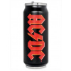 AC/DC: Logo AC/DC: Logo