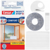 Tesa Insect Stop Comfort 55918-00020-00 1,2 m x 2,4 m bílá Tesa Insect Stop Comfort 55918-00020-00 1,2 m x 2,4 m bílá