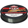 Šnúra Berkley FLEX SS Carp Moss Green 300m 0,35mm/8,7kg Šnúra Berkley FLEX SS Carp Moss Green 300m 0,35mm/8,7kg