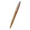 Parker Jotter SE Rome Bronze CT 1502/1298197 Parker Jotter SE Rome Bronze CT 1502/1298197