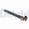 Vstrekovací ventil DELPHI 28577054-12B1 Vstrekovací ventil DELPHI 28577054-12B1