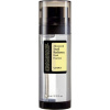CosRx Cosrx Advanced Snail Radiance Dual Essence 80 ml CosRx Cosrx Advanced Snail Radiance Dual Essence 80 ml