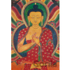 Thomas Laird. Murals of Tibet | Thomas Laird EN Thomas Laird. Murals of Tibet | Thomas Laird EN