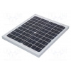CELLEVIA POWER CL-SM20M CELLEVIA POWER CL-SM20M