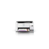 Epson EcoTank/L3286/MF/Ink/A4/LAN/WiFi/USB (C11CJ66427) Epson EcoTank/L3286/MF/Ink/A4/LAN/WiFi/USB (C11CJ66427)