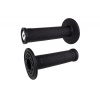 ODI Single-ply grips ODI RUFFIAN H00RFB čierna No-Waffle ODI Single-ply grips ODI RUFFIAN H00RFB čierna No-Waffle